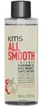 KMS ALLSMOOTH Intense Nourishing Oil 100 ml