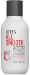 75ml KMS ALLSMOOTH Conditioner