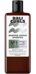 Bali Curls Bonding Repair Shampoo 200 ml