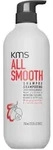 KMS ALLSMOOTH Shampoo 750 ml
