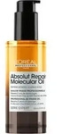 L'Or&eacute;al Professionnel Paris Serie Expert Absolut Repair Molecular Professional