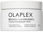 Olaplex Weightless Nourishing Mask 200 ml