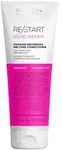 Revlon Professional RE/START BOND REPAIR MELTING CONDITIONER 200 ml