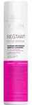 Revlon Professional RE/START BOND REPAIR DAMAGE REVERSING GENTLE CLEANSER 250 ml