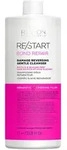 Revlon Professional RE/START BOND REPAIR DAMAGE REVERSING GENTLE CLEANSER 1 Liter