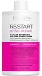 Revlon Professional RE/START BOND REPAIR MELTING CONDITIONER 750 ml