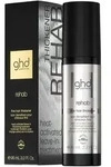ghd rehab fine hair thickener 95 ml
