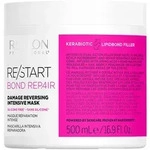 Revlon Professional RE/START BOND REPAIR DAMAGE REVERSING INTENSIVE MASK 500 ml