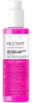 Revlon Professional RE/START BOND REPAIR PRE-WASH LEAVE-IN 150 ml