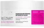 Revlon Professional RE/START BOND REPAIR DAMAGE REVERSING INTENSIVE MASK 250 ml
