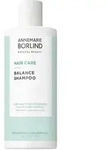 ANNEMARIE B&Ouml;RLIND HAIR CARE Balance Shampoo 250 ml