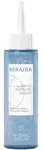 KERASILK Feuchtigkeitsessenz 150 ml