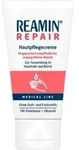 50ml Reamin Repair Hautpflegecreme