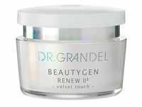 DR. GRANDEL Beautygen Renew II velvet touch 50 ml