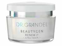 DR. GRANDEL Beautygen Renew I silky touch 50 ml