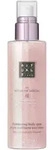 RITUALS THE RITUAL OF SAKURA Shimmering Body Spray 150 ml