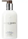 300ml MOLTON BROWN Bluebell & Wild Strawberry Body Lotion