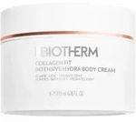 Biotherm Collagen Fit Intensive Hydra Body Cream 200 ml