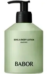 BABOR SOUL & BODY Lotion Agathist 250 ml