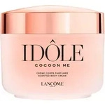 Lanc&ocirc;me Id&ocirc;le Cocoon Me Scented Body Cream 200 ml