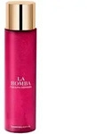 Carolina Herrera La Bomba Shimmering Body Oil 150 ml