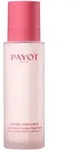 Payot RITUEL DOUCEUR S&eacute;rum lact&eacute; corps r&eacute;hydratant 100 ml