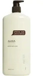 AHAVA Deadsea Water Mineral Body Lotion 750 ml