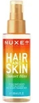 100ml NUXE Body & Hair Fragrant Mist Sunset Bliss