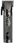 Efalock BIG BAD BUTCH Haarschneidemaschine
