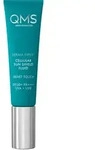 QMS Derma Expert Cellular Sun Shield Velvet Touch SPF 50+ 30 ml