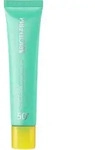 Biotherm Aquascreen Activewear Daily UV Fluid SPF 50+ 40 ml