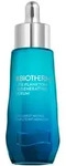 Biotherm Life Plankton Regenerating Serum 50 ml