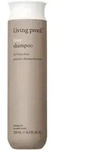Living proof no frizz Shampoo 236 ml