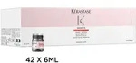 K&eacute;rastase Genesis Anti-Chute Cure 42 x 6 ml