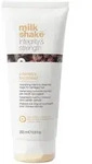milk_shake Integrity & Strength Intensive Treatment 200 ml
