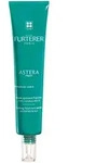 Ren&eacute; Furterer Astera Fresh Beruhigend-frisches Serum 75 ml