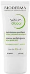 BIODERMA S&eacute;bium Global 30 ml