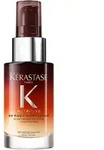 30ml K&eacute;rastase Nutritive 8H Magic Night Serum