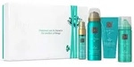 RITUALS THE RITUAL OF KARMA Small Gift Set
