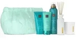 RITUALS THE RITUAL OF KARMA Large Gift Set