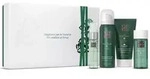RITUALS THE RITUAL OF JING Small Gift Set