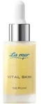 La mer Cosmetics Vital Skin Serum 30 ml
