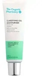 The Organic Pharmacy Clarifying Gel Moisturizer 40 ml