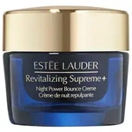 Est&eacute;e Lauder Revitalizing Supreme+ Night Power Bounce Creme 30 ml