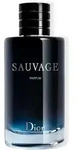 DIOR Sauvage Parfum 200 ml