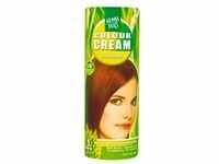 Henna Plus Colour Cream 7,38 Cinnamon, 60 ml
