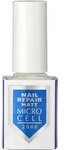 MICRO CELL NAIL REPAIR MATT 12 ml