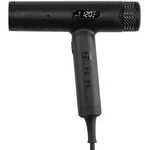 Efalock FANTASYA High-Speed Haartrockner