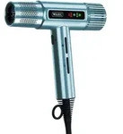 Wahl Vanquish Cool Blue Haartrockner