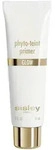 SISLEY PARIS Phyto-Teint Primer Glow 30 ml